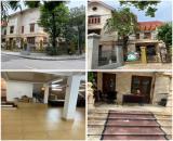 CHÍNH CHỦ CẦN CHO THUÊ CĂN BIỆT THỰ KHU ĐÔ THỊ THIÊN ĐƯỜNG BẢO SƠN - HOÀI ĐỨC - HÀ NỘI
