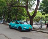 Bán CCMN Thanh bình Mỗ Lao 110m mt5m 8t,24P gác xép, ngõ thông,rộng rãi,dòng tiền khủng