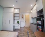 CC Bán Nhà 13 Ngõ Tương Thuận - Khâm Thiên, Lô Góc Full Nội Thất DT: 20m, 4 Tầng - 5.5 Tỷ