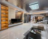 🌷🌷 BÁN NHÀ CHÍNH CHỦ – PHAN VĂN HÂN – 60M² – 4PN – FULL NỘI THẤT – 6.55 TỶ
