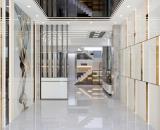 Mặt tiền Hưng Phú P.Chánh Hưng, cách cầu Chữ Y 200m