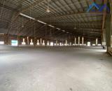 Cho thuê xưởng 12.000m² Trảng Dài, Đồng Nai giá 65k/m2