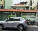 BÁn BIỆT THỰ KHU SÂN BAY - NGANG 10M HIẾM CÓ - QUỸ ĐẤT 156M²