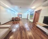 Bán gấp căn hộ chung cư KĐT Resco đường Phạm Văn Đồng – 2 ngủ - Giá rẻ
