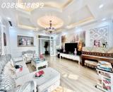 🏢 BÁN LK LOUIS CITY ĐẠI MỖ - NTL - ĐƯỜNG 3 LÀN XE - 110M2 X 5 TẦNG - 35,5 TỶ