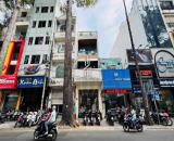 Bán nhà 2 mặt tiền khu Trần Quang Khải, Quận 1 – Giá 49 tỷ