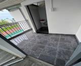 NHÀ PHỐ GIÁ RẺ - 2 TẦNG KHANG TRANG THÔNG THOÁNG - GIÁ CHỈ NHỈNH 2TY - QUÁ ĐÃ !