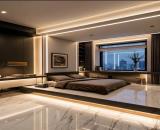 GÀ ĐẺ TRỨNG VÀNG - MẶT TIỀN PHAN BỘI CHÂU P1 ĐÀ LẠT - KHAN HIẾM