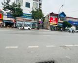 🏡 BÁN LÔ ĐẤT ĐẸP – TDP 7, THỊ TRẤN AN DƯƠNG – GIÁ CHỈ 1,1 TỶ  LH 0979087664