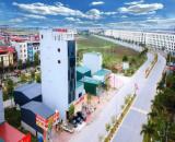 Tôi bán lô đất Trục Chính đường đôi Ấp Đồn, giá đầu tư