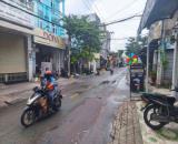 Nhà đường Số 14, Bình Tân - 4 tầng - Có dòng tiền cho thuê - 9.2 tỷ