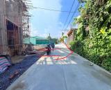 Đất thổ cư hẻm xe hơi 7 chỗ cách Huyện Lộ 89 chỉ 50m Tp Mỹ Tho