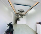 NHÀ MẶT ĐƯỜNG NHÀ MẠC TRÀNG CÁT GIÁ GIẢM SỐC: