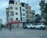 BÁN ĐẤT 70M² PHAN XÁ – CAO LỖ, ĐÔNG ANH – MẶT TIỀN 5M – Ô TÔ VÀO ĐẤT