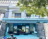 Chủ gửi BÁN NHÀ 1 TRỆT 2 LẦU ĐƯỜNG 14B KDC VĂN HOÁ TÂY ĐÔ P CÁI RĂNG TP CẦN THƠ