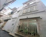 🏡 ĐẠI LINH – LÔ GÓC 2 THOÁNG - 47m2 – Ô TÔ ĐỖ GẦN – GIÁ 9.99 TỶ
