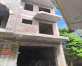 🏡 NHÀ XÂY MỚI 3 TẦNG PHỐ ĐÔNG SƠN – KIẾN AN – 3ty200 ✨ Vị trí đẹp, khu dân cư văn minh