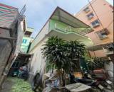 🏡 ĐẠI LINH – LÔ GÓC ĐẸP - 75m2 – NGÕ THÔNG – 20M RA Ô TÔ TRÁNH – 13.98 TỶ