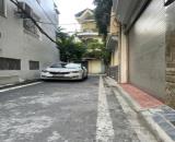 Phố Nguyễn Sơn, Mua 1 Căn Nhà, Sỡ Hữu Môi Trường Sống Văn Minh 50m2, Gara 2 Ô Tô - 20,x TỶ