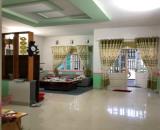 Nhà c4 đường số 47 Tân Thông Hội Sổ Hồn Riêng 86,3m2 giá 710 triệu