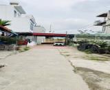 🔥 BÁN LÔ ĐẤT 80M² LƯƠNG QUÁN – NAM SƠN – AN DƯƠNG | ĐƯỜNG 8M | GIÁ CHỈ 2,47 TỶ