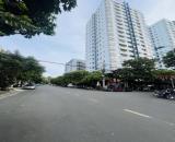 Bán nhà 4 tầng mặt tiền Đường số 34 Khu Tên Lửa - Gần Aeon Mall Bình Tân