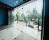 CHO THUÊ VĂN PHÒNG TẦNG 9 – SIMCO SÔNG ĐÀ | 50,2M² – MỸ ĐÌNH