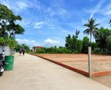 8XX TRIỆU/LÔ – ĐẤT SÁT DT609B, GẦN QL14B MỞ RỘNG