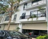 CHÍNH CHỦ BÁN LIỀN KỀ GELEXIMCO LÊ TRỌNG TẤN – VIEW VƯỜN HOA – KINH DOANH ĐỈNH