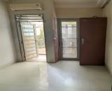 Nhà HXH chợ Tân Bình, Phú Hòa - Lạc Long Quân, 3 tầng - 60m2 – hơn 4 tỷ.