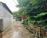 Bán Căn nhà có diện tích 70m2 ( thực tế sử dụng 79m2, 15,8*5) Tại Số 12b Ngõ 41 - Đường