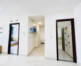 Cần bán chung cư Ngọc Đông Dương 2PN 2WC GIÁ BÁN 2,55 Tỷ - Hỗ trợ vay