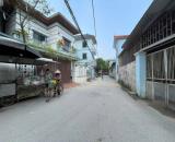 Siêu Phẩm Lô Góc tại CHÚC LÝ- NGỌC HOÀ- PHƯỜNG CHƯƠNG MỸ - HÀ NỘI
