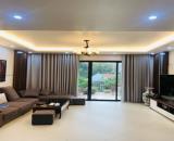 TÀI CHÍNH 11 Tỷ Phân lô Cán bộ Ngô Thì Nhậm 55m2 sẵn nhà ở luôn