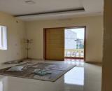 Biệt thự 3 tầng 220m2 chung cư Lương Quán, Nam Sơn, AN Dương, Hải Phòng. 7 tỷ