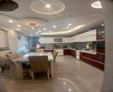 Bán nhà hẻm 6m - Ni Sư Huỳnh Liên, Tân Bình - 91m2 (4x23m) - 5 tầng - 17 tỷ (tl)