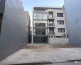 🔥BÁN MẢNH ĐẤT SÀI ĐỒNG-32m2- NGÕ THÔNG Ô TÔ ĐỖ CỬA-ĐÚNG 5M RA MẶT PHỐ 22M- NHỈNH 5 TỶ🔥
