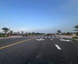 Bán đất mặt tiền rộng vỉa hè ô tô tránh giá 3 tỷ 050tr.