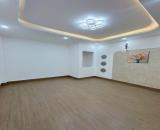 Bán gấp Đường Số 2 (Mã Lò), hẻm 6m, 58m², 4 tầng cao cấp, 5PN, đủ tiện ích chỉ 6.x tỷ ✨🏡