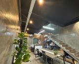 Nhà KDC River Park đường Liên phường DT 75m, 3 tầng khu vip