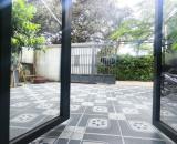 Bán nhà HXH Dương Côn Khi ,Tân Thới Nhì,HM DTxDT 96 m2 ,Giá chỉ 3.79 tỉ (TL)