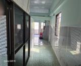 CHO THUÊ NGUYÊN LẦU 3 PHÍA TRƯỚC+ SÂN THƯỢNG 150M2 + NỘI THẤT MẶT TIỀN 86B HÙNG VƯƠNG,