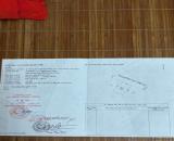 ► BÁN ĐẤT TÁI ĐỊNH CƯ HÒA NGHĨA – DƯƠNG KINH – HẢI PHÒNG