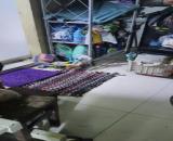 CĂN HỘ RIÊNG TRANG TỬ - CẠNH BẾN XE CHỢ LỚN - QUẬN 5