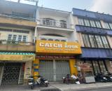 ✅ GẦN GÓC HỒNG BÀNG-LƯƠNG NHỮ HỌC MẶT TIỀN 3TẦNG 78M-VỊ TRÍ KINH DOANH-23 TỶ