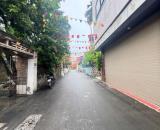 SỞ HỮU NGAY LÔ ĐẤT ĐẸP - GIÁ TỐT - Vị Trí Đắc Địa Tại TT Đại Nghĩa, Xã Mỹ Đức, TPHN
