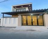 🔥 NHÀ ĐẸP GIÁ MỀM CHỈ 1 TỶ 9 – VÀO Ở NGAY 🔥