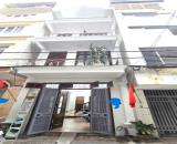 💥CHO THUÊ NHÀ NGÕ 105 XUÂN LA, TÂY HỒ, 45 M2, 4 TẦNG, 4 PHÒNG NGỦ, Ô TÔ ĐỖ CỬA.
