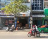 CHÍNH CHỦ BÁN ĐẤT TP. ĐIỆN BIÊN PHỦ