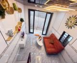 ĐẸP NHƯ HOA HẬU - NẾU MUA NHÀ VI BẰNG, TÔI SẼ CHỌN CĂN NÀY